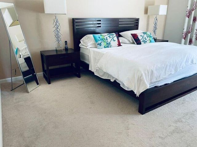 1527 NW 48th Lane, Boca Raton, FL 33431