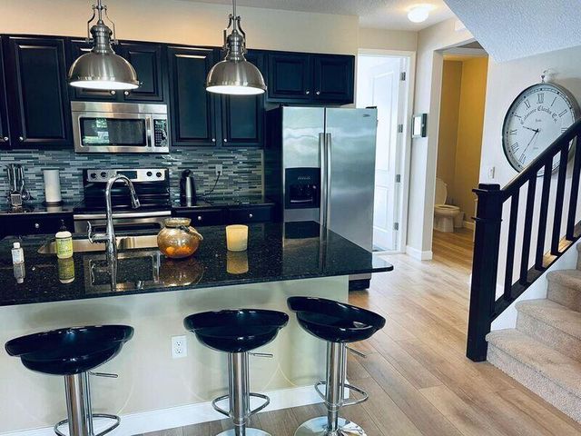 1527 NW 48th Lane, Boca Raton, FL 33431