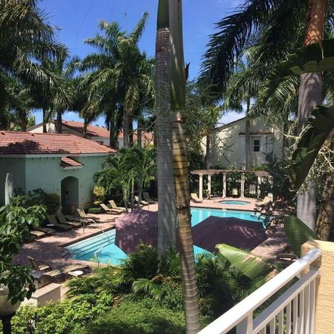 1527 NW 48th Lane, Boca Raton, FL 33431