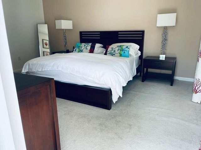 1527 NW 48th Lane, Boca Raton, FL 33431