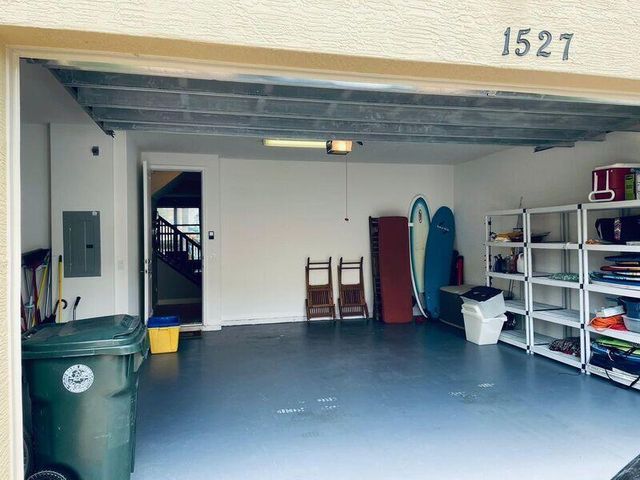 1527 NW 48th Lane, Boca Raton, FL 33431