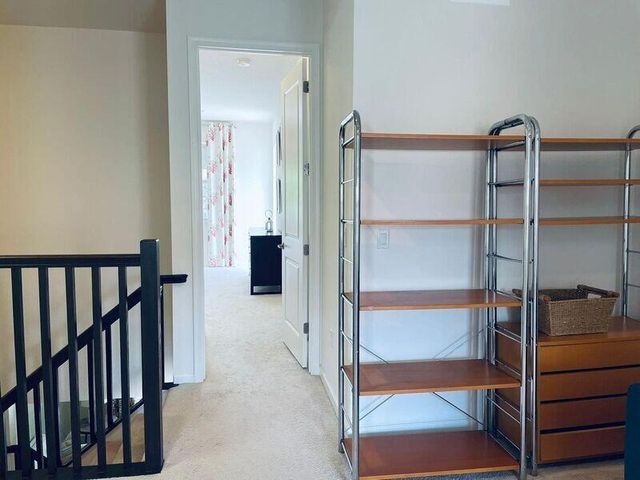 1527 NW 48th Lane, Boca Raton, FL 33431