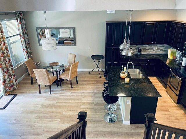 1527 NW 48th Lane, Boca Raton, FL 33431