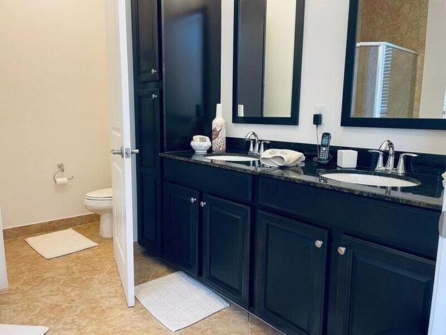 1527 NW 48th Lane, Boca Raton, FL 33431