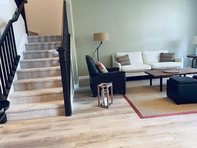 1527 NW 48th Lane, Boca Raton, FL 33431