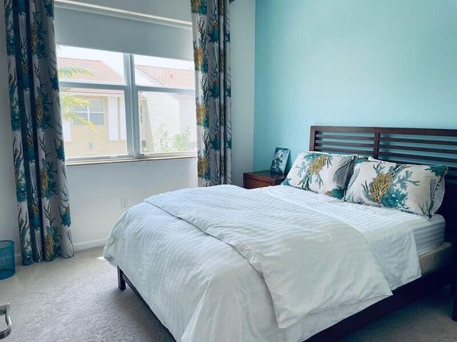 1527 NW 48th Lane, Boca Raton, FL 33431