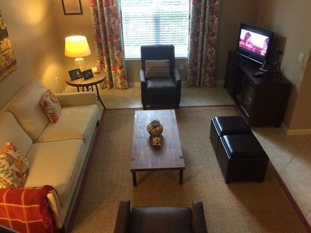 1527 NW 48th Lane, Boca Raton, FL 33431