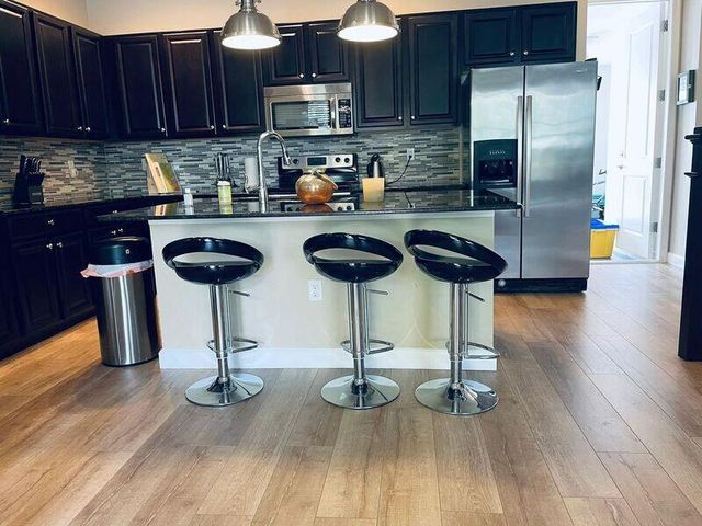 1527 NW 48th Lane, Boca Raton, FL 33431