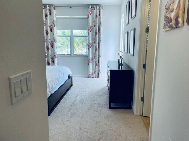 1527 NW 48th Lane, Boca Raton, FL 33431