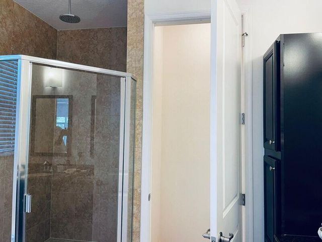 1527 NW 48th Lane, Boca Raton, FL 33431