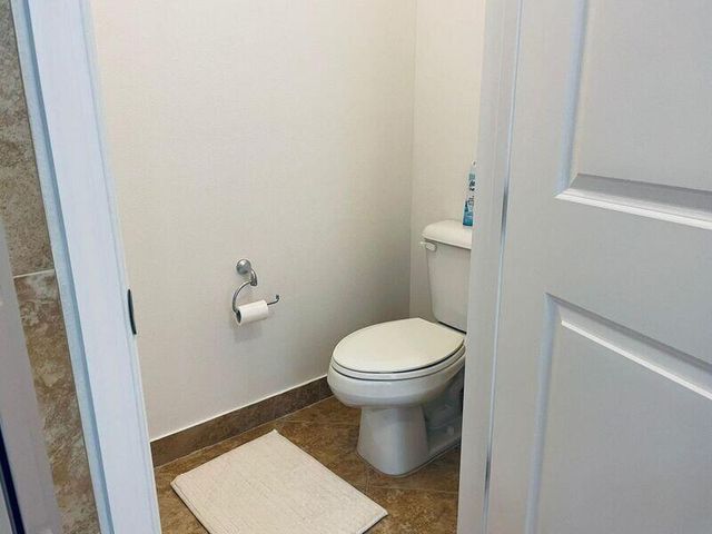 1527 NW 48th Lane, Boca Raton, FL 33431