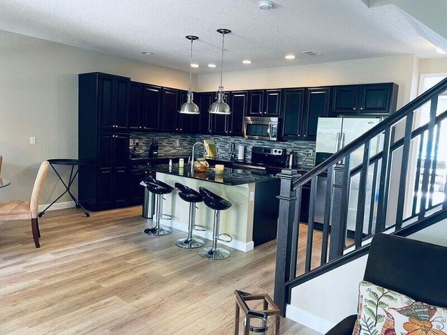 1527 NW 48th Lane, Boca Raton, FL 33431