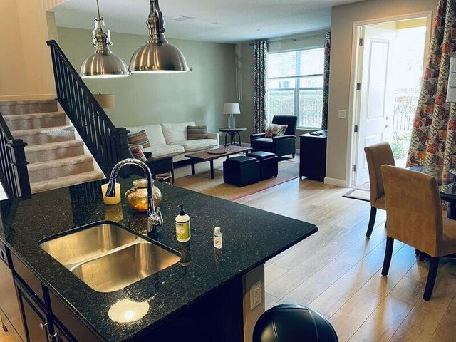 1527 NW 48th Lane, Boca Raton, FL 33431