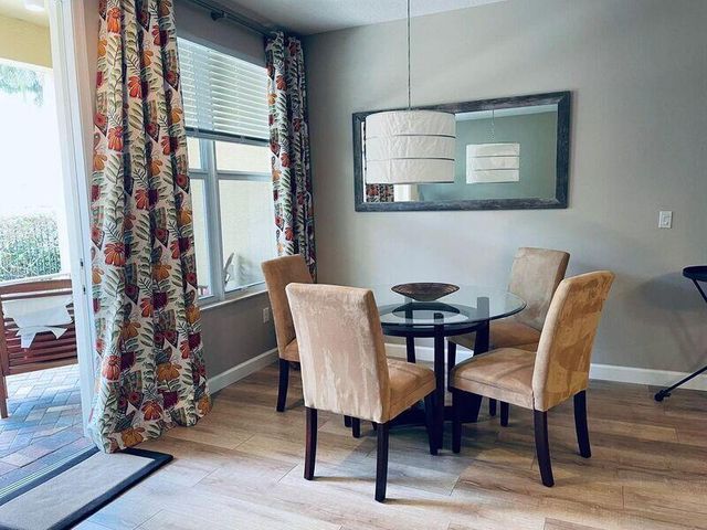 1527 NW 48th Lane, Boca Raton, FL 33431