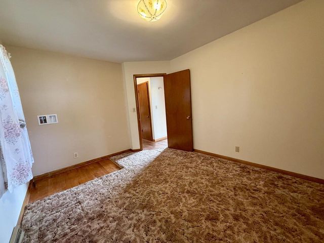 1518 Scott ROAD, Port Washington, WI 53074