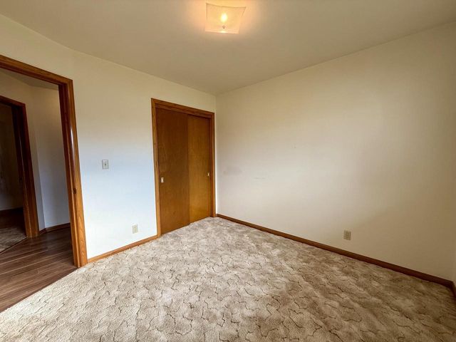 1518 Scott ROAD, Port Washington, WI 53074