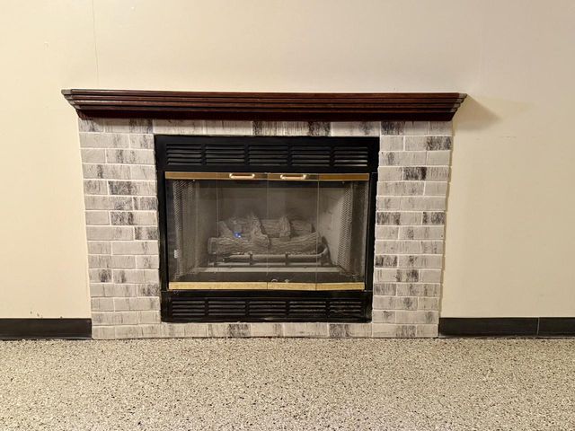 1518 Scott ROAD, Port Washington, WI 53074