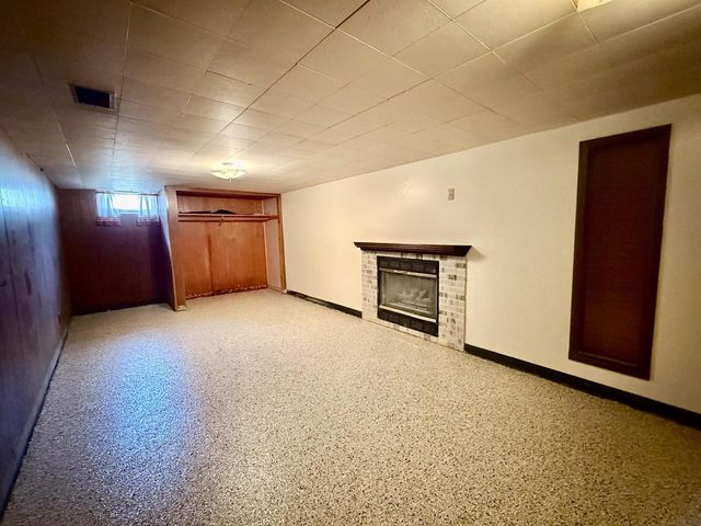 1518 Scott ROAD, Port Washington, WI 53074