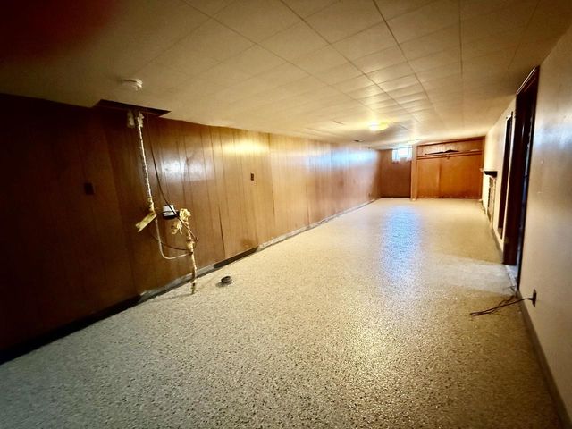 1518 Scott ROAD, Port Washington, WI 53074