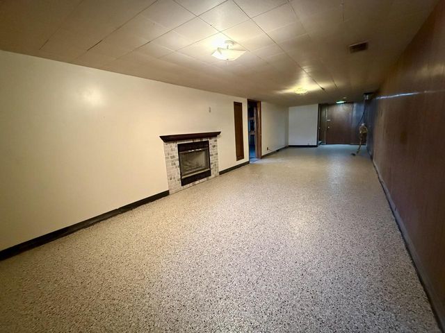 1518 Scott ROAD, Port Washington, WI 53074