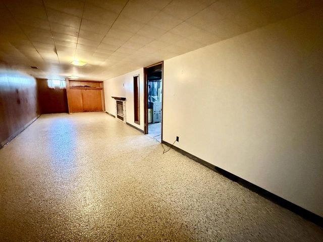 1518 Scott ROAD, Port Washington, WI 53074