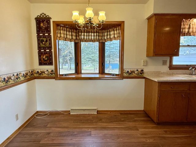 1518 Scott ROAD, Port Washington, WI 53074