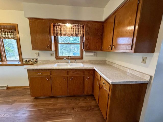 1518 Scott ROAD, Port Washington, WI 53074