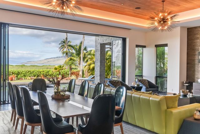 860 S Kihei Rd, Kihei, HI 96753