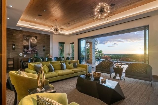 860 S Kihei Rd, Kihei, HI 96753