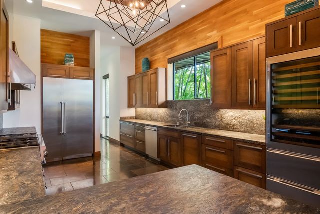 860 S Kihei Rd, Kihei, HI 96753