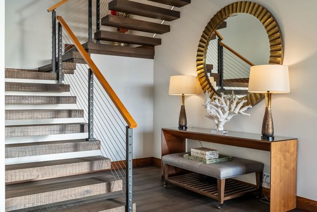 860 S Kihei Rd, Kihei, HI 96753