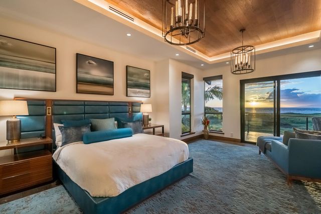 860 S Kihei Rd, Kihei, HI 96753