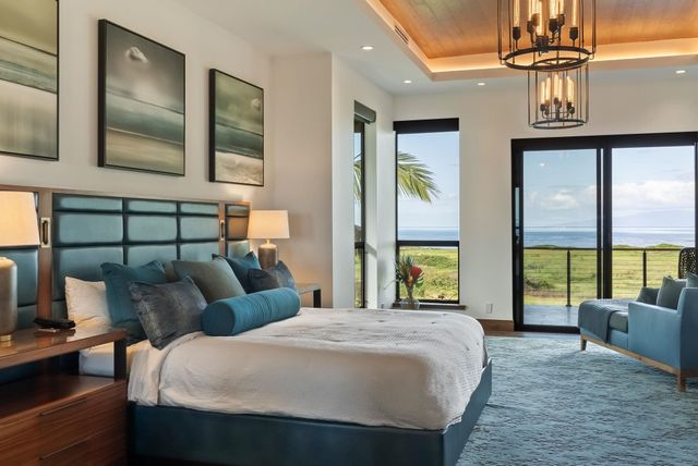 860 S Kihei Rd, Kihei, HI 96753