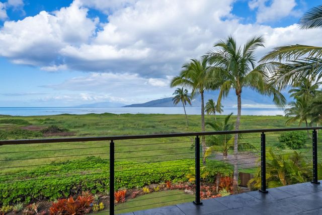 860 S Kihei Rd, Kihei, HI 96753