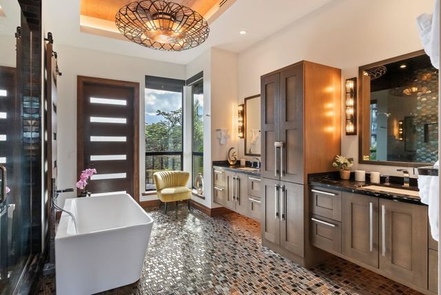 860 S Kihei Rd, Kihei, HI 96753