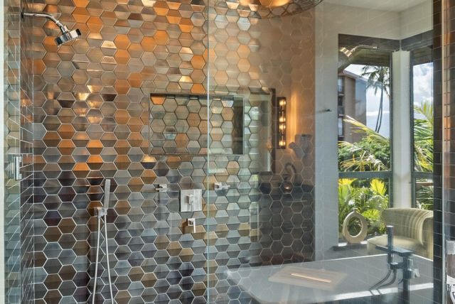 860 S Kihei Rd, Kihei, HI 96753