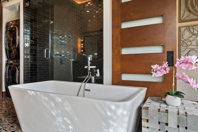 860 S Kihei Rd, Kihei, HI 96753