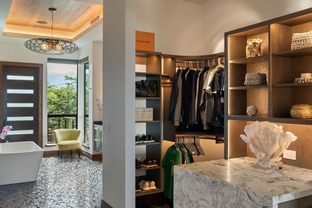 860 S Kihei Rd, Kihei, HI 96753