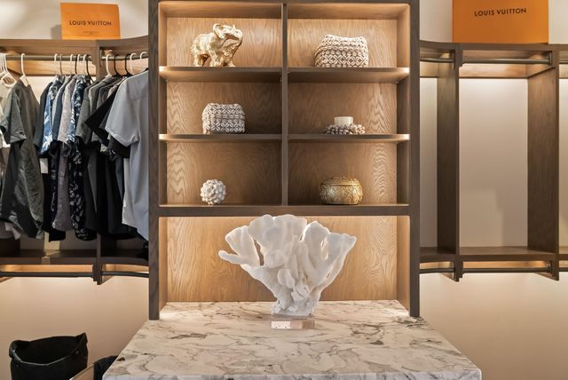 860 S Kihei Rd, Kihei, HI 96753