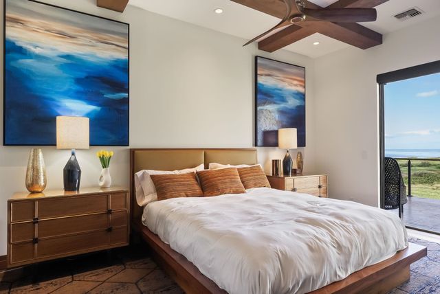 860 S Kihei Rd, Kihei, HI 96753