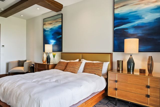 860 S Kihei Rd, Kihei, HI 96753