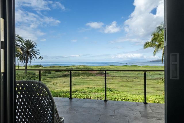 860 S Kihei Rd, Kihei, HI 96753