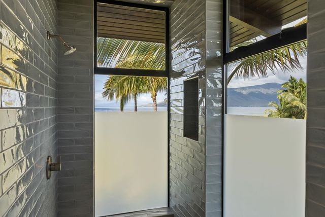 860 S Kihei Rd, Kihei, HI 96753