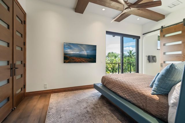 860 S Kihei Rd, Kihei, HI 96753