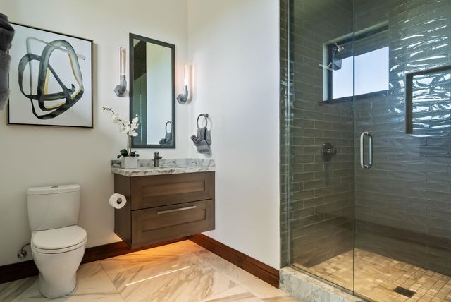 860 S Kihei Rd, Kihei, HI 96753