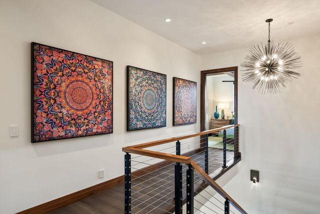 860 S Kihei Rd, Kihei, HI 96753