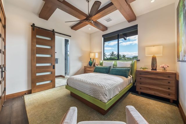 860 S Kihei Rd, Kihei, HI 96753