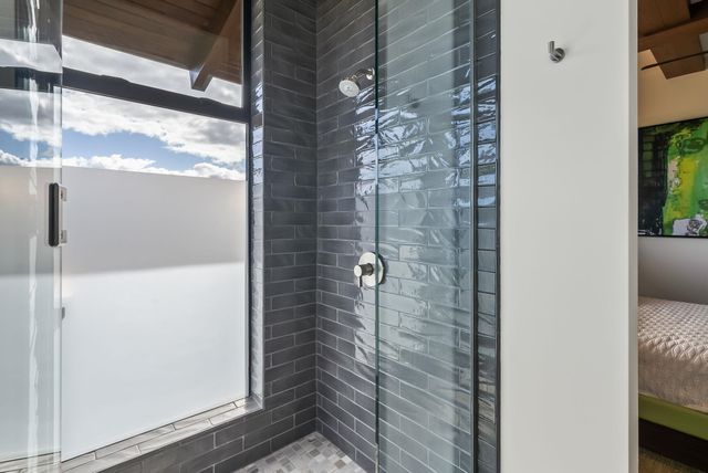 860 S Kihei Rd, Kihei, HI 96753