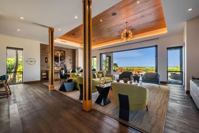 860 S Kihei Rd, Kihei, HI 96753