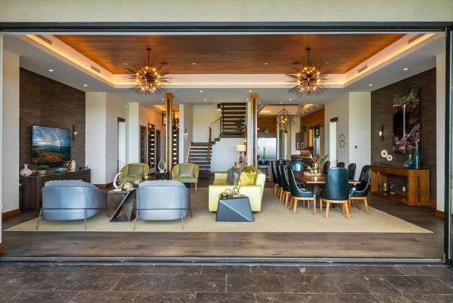 860 S Kihei Rd, Kihei, HI 96753